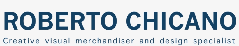 Robert Chicano - Benteler Business Services Gmbh, transparent png #119470