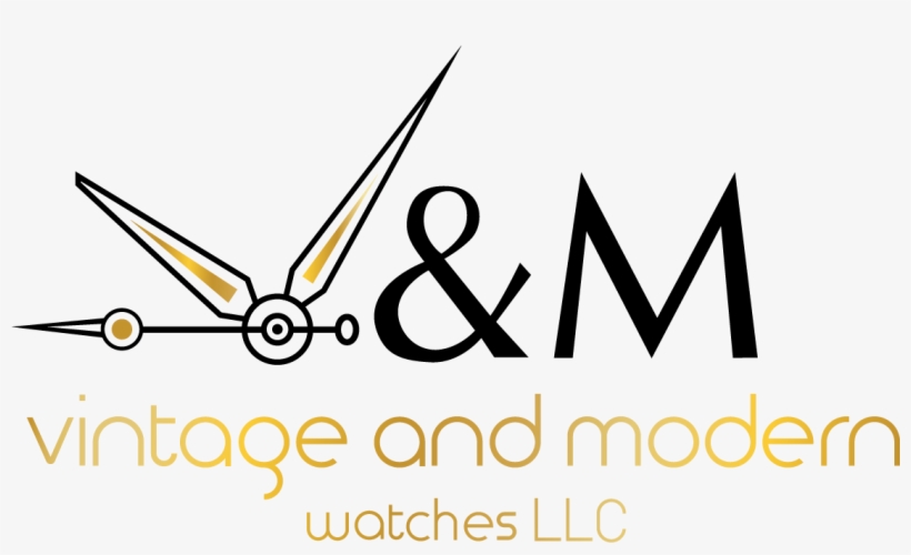 Vintage Instructions Manual Rolex Gmt-master Booklet - Advertising Agency, transparent png #119473