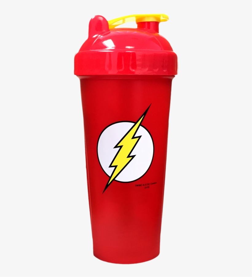 Hero Shaker, transparent png #119564