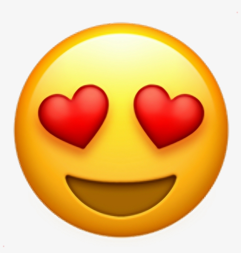 Iphone Emojis, transparent png #119594
