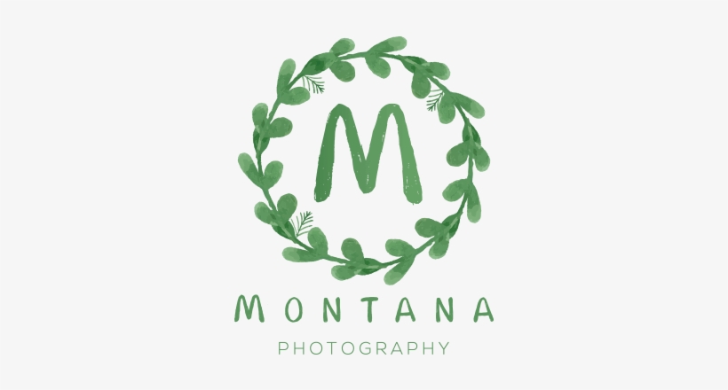 Montana Photography - Zodiac, transparent png #119651