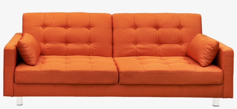 Sofa Png Image - Couch Png, transparent png #119719