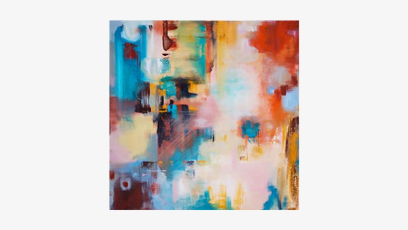 Painting, transparent png #119791