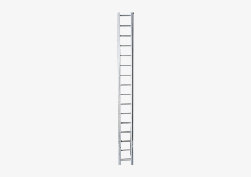 Black Ladder Png - Metal Ladder Png, transparent png #119813