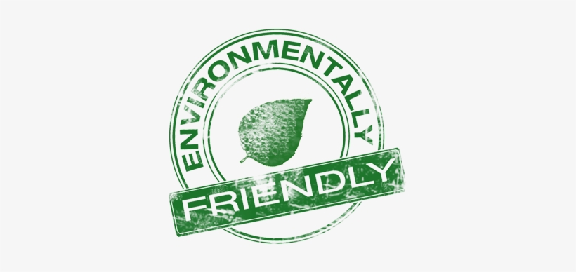 Stamp Eco Png - Toilet, transparent png #119839