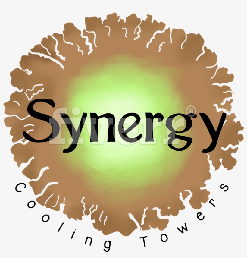 Graphic Design, transparent png #119841