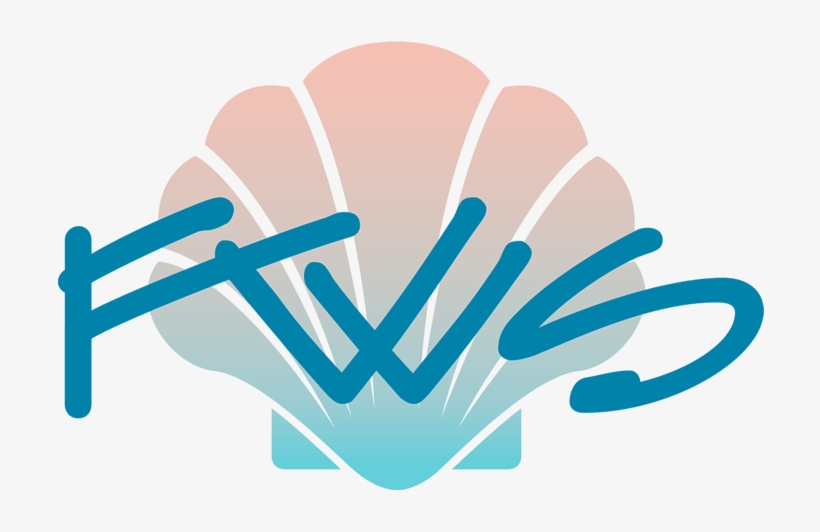 Florida Watercolor Society - Graphic Design, transparent png #119892