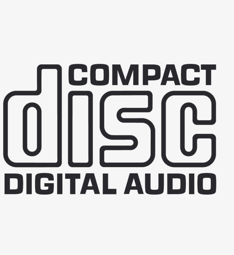 Compact Disc, transparent png #119914