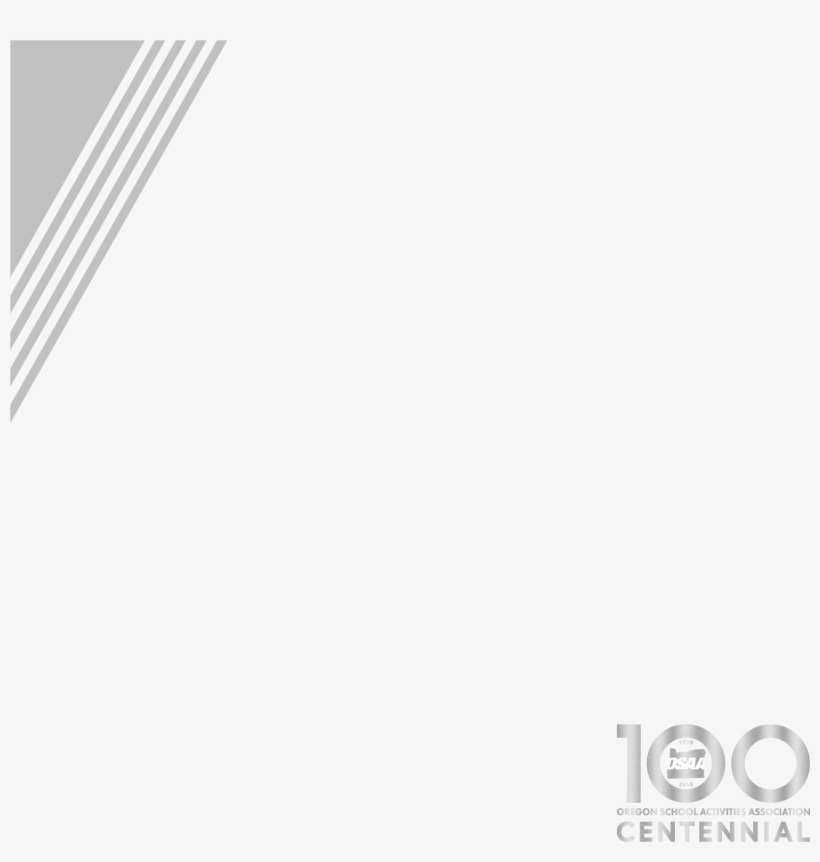 Spotlight Png - Pattern, transparent png #119955