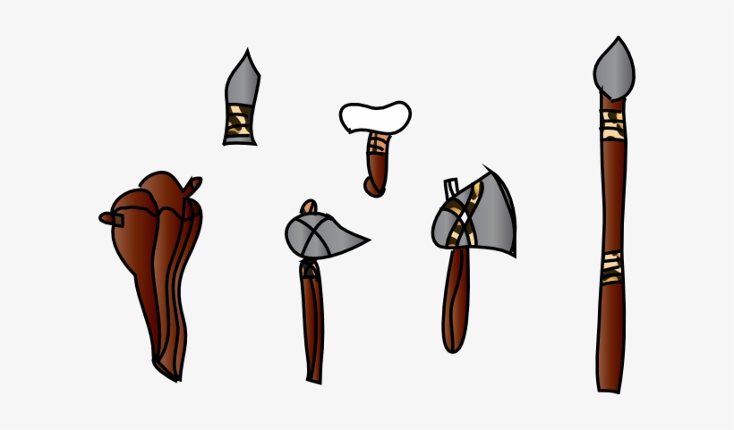 Bomb Cartoon Nuclear Weapon Animation Clip Art - Prehistoric Art Clipart, transparent png #1100033