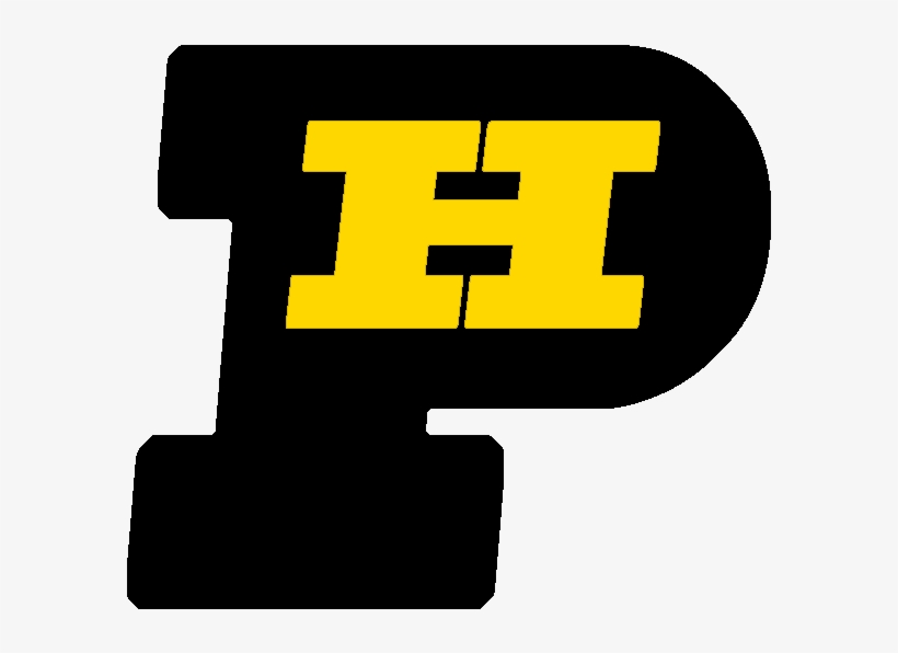 Penn Hills Logo - Municipality Of Penn Hills, transparent png #1100035