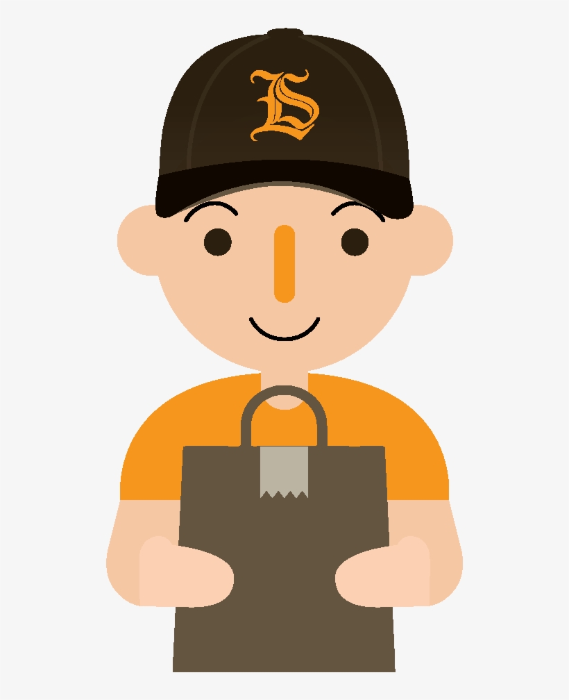 New Expanded Service Coverage - Leather Spa, transparent png #1100036