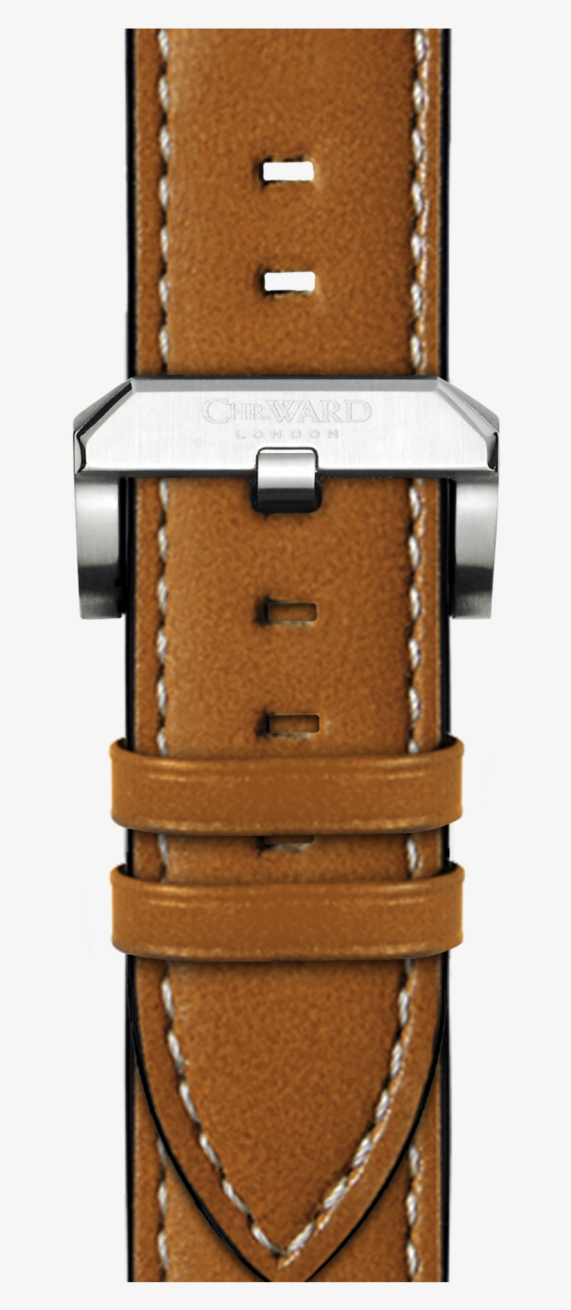 Strap, transparent png #1100060
