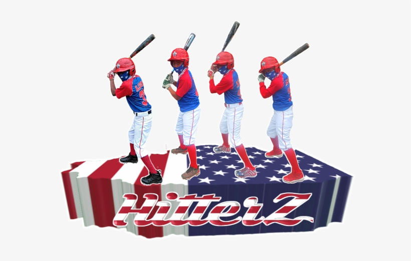 College Baseball, transparent png #1100079