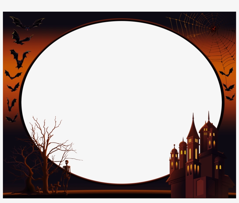 View Full Size, transparent png #1100113