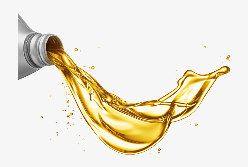 Power Steering In Las Cruces, Nm - Premium Nature 5 Piece Essential Oil Set, Coconut Oil,, transparent png #1100135