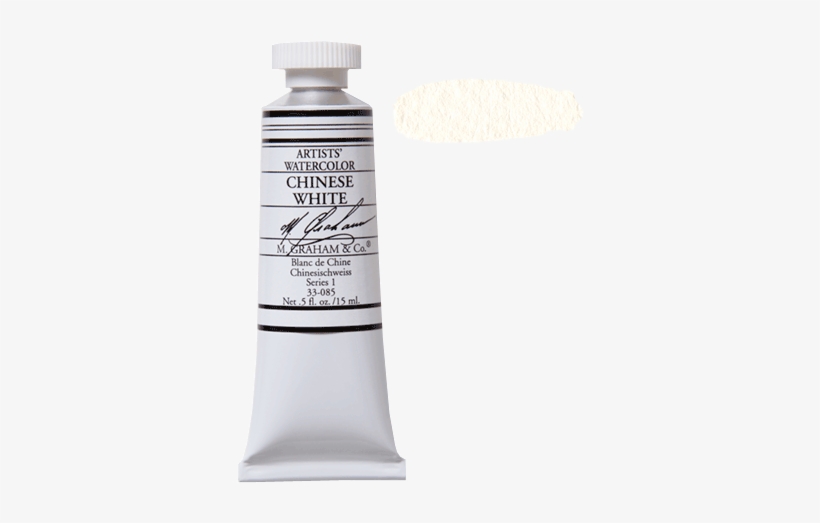 Watercolor Chinese White085 - Cobalt Violet Watercolor Paint, transparent png #1100137