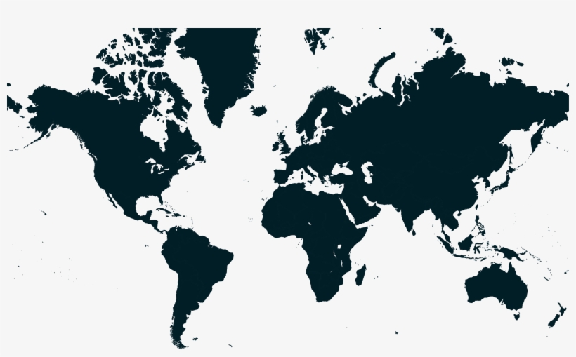 Global Nuclear Postures - Cloudflare Cdn Vs Cloudfront, transparent png #1100156