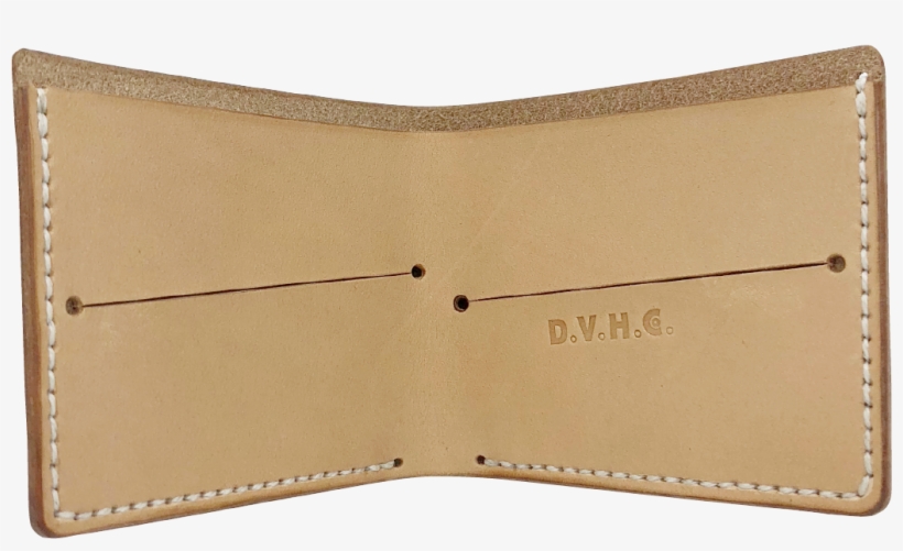 Simple Wallet - Natural, transparent png #1100203