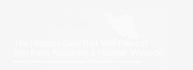 All The Q&a - Force That Gives Us Meaning, transparent png #1100205