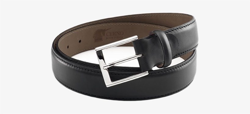 Mens Belt Png Hd - Belt Png, transparent png #1100227