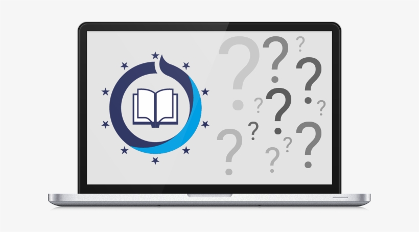 Stockpiles Of Nuclear Weapons And Fissile Materials - Design, transparent png #1100232