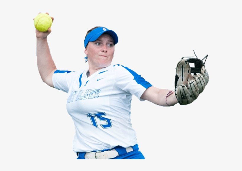 Jackie Reilly - Jackie Reilly's, transparent png #1100283