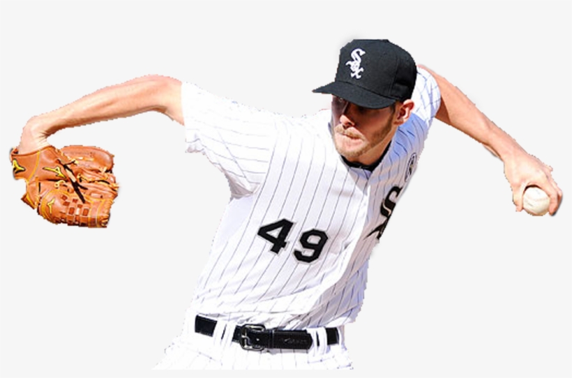 Name, Postition, Aquired, Year, Pro Affiliate, Level, - White Sox Player Png, transparent png #1100376