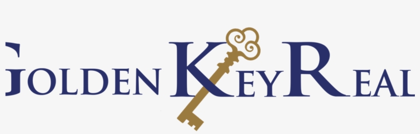 Golden Key Realty - Women's Center Of Jacksonville, transparent png #1100397