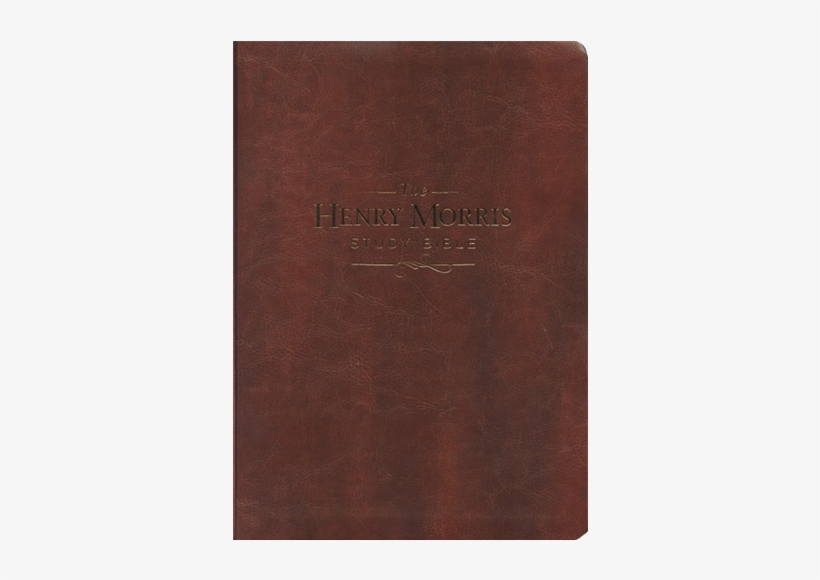 Previous - Next - Brown Soft Leather Bible, transparent png #1100422