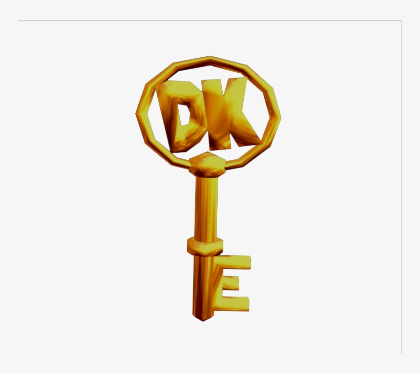 Download Zip Archive, transparent png #1100423