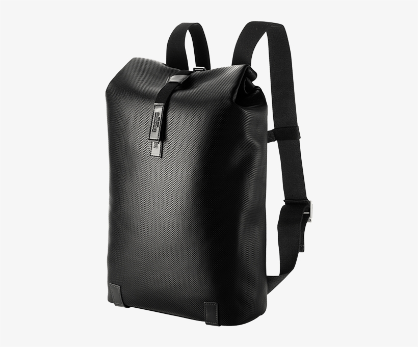 Close - Pickwick Reflective Leather 26lt, transparent png #1100442