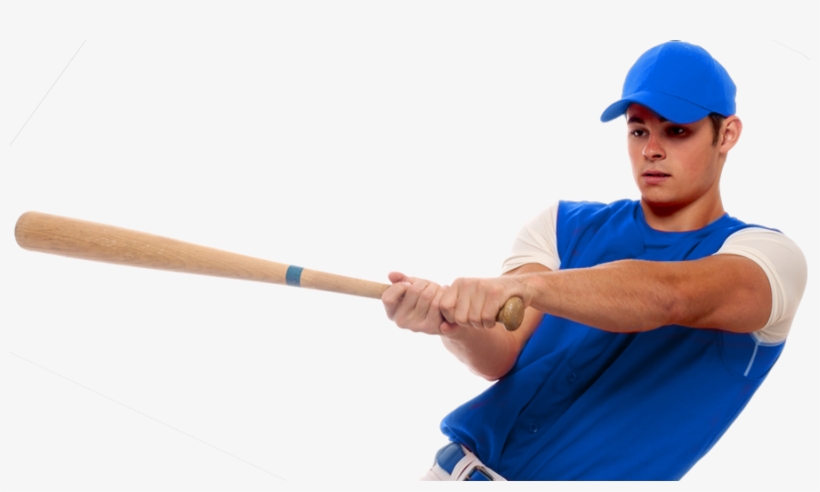 College Baseball, transparent png #1100443