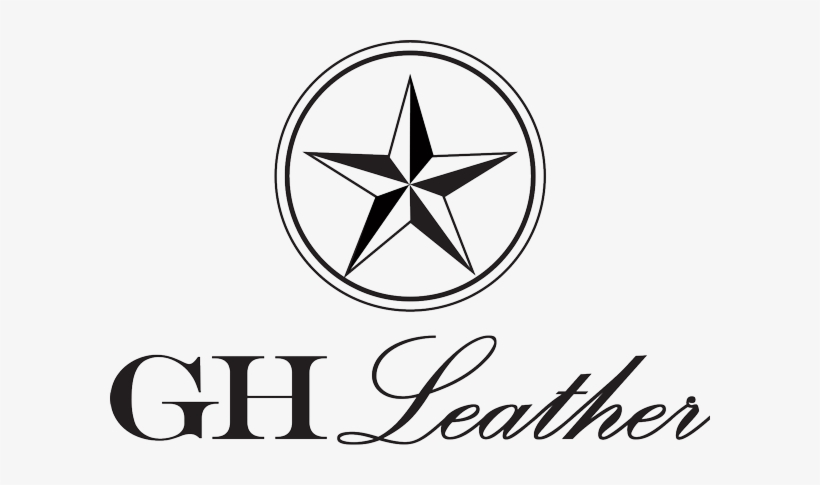 Gh Logo, transparent png #1100502