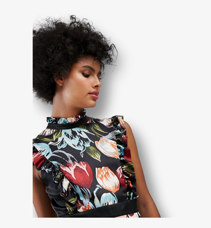 Get In Touch - Photo Shoot, transparent png #1100505