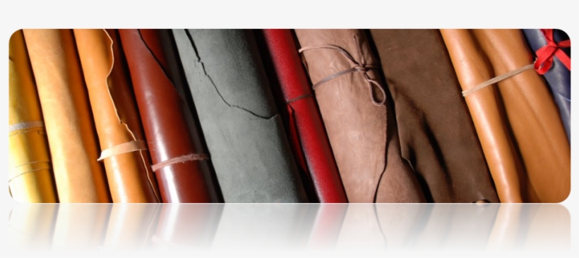 Leather Chemicals Manufacturer - Labor, transparent png #1100519