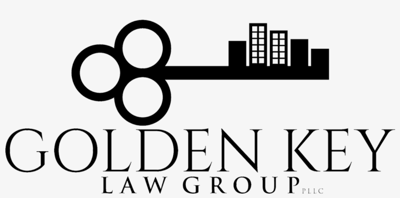 Golden Key Law Group, Pllc - Nelle & Lizzy Sample Sale - K-l's, transparent png #1100550