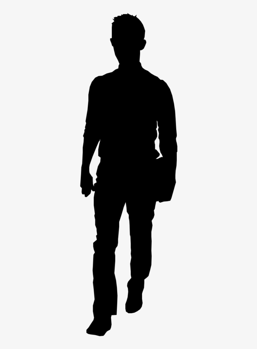 Ns 0018 - Standing, transparent png #1100555