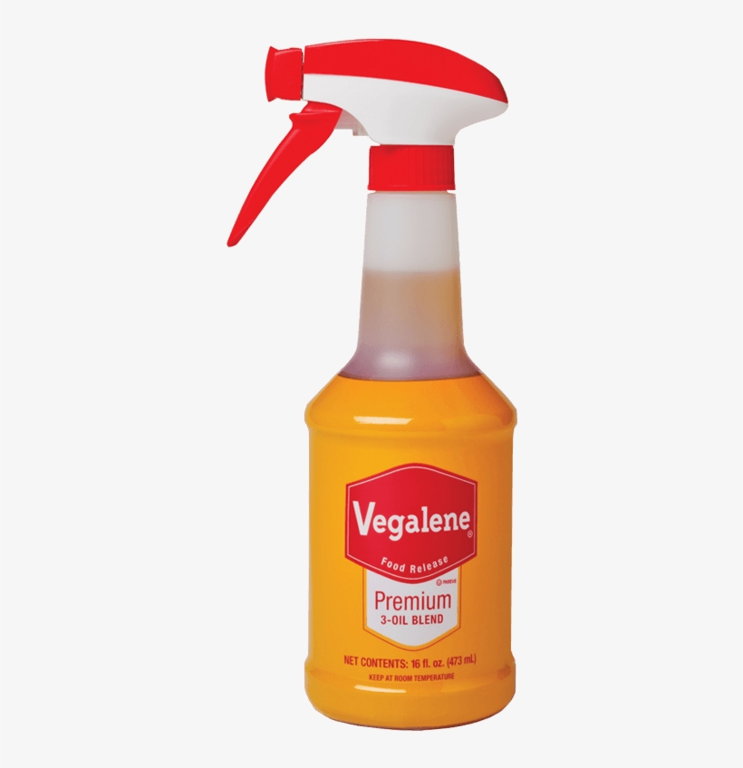 When Only A Liquid Food Release Will Do - Liquid, transparent png #1100626