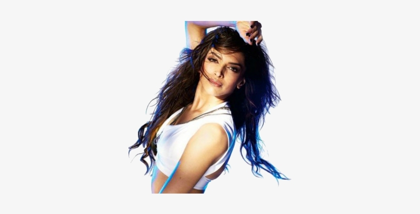 bollywood png deepika padukone free transparent png download pngkey bollywood png deepika padukone free