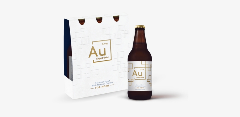 <h2>12oz Bottles <a Href="https - Beer, transparent png #1100735