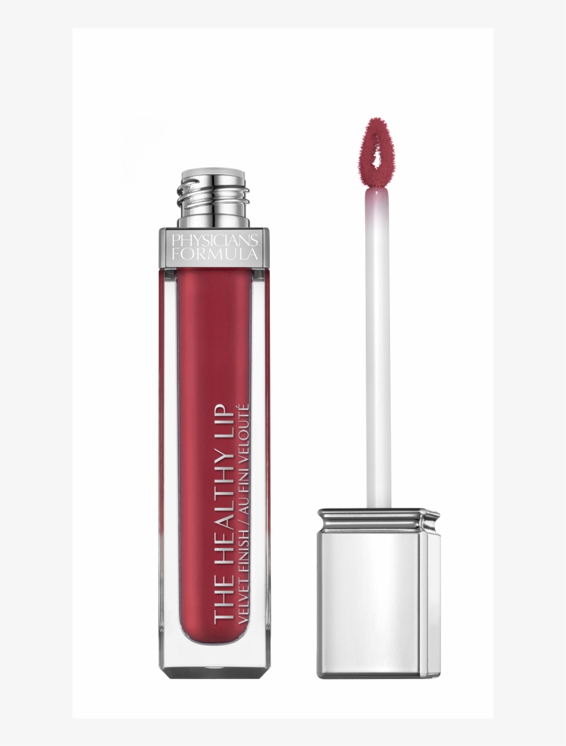 Physicians Formula Healthy Lip 589, transparent png #1100760