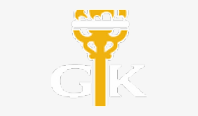 Golden Key Csu - Golden Key International Honour Society, transparent png #1100763