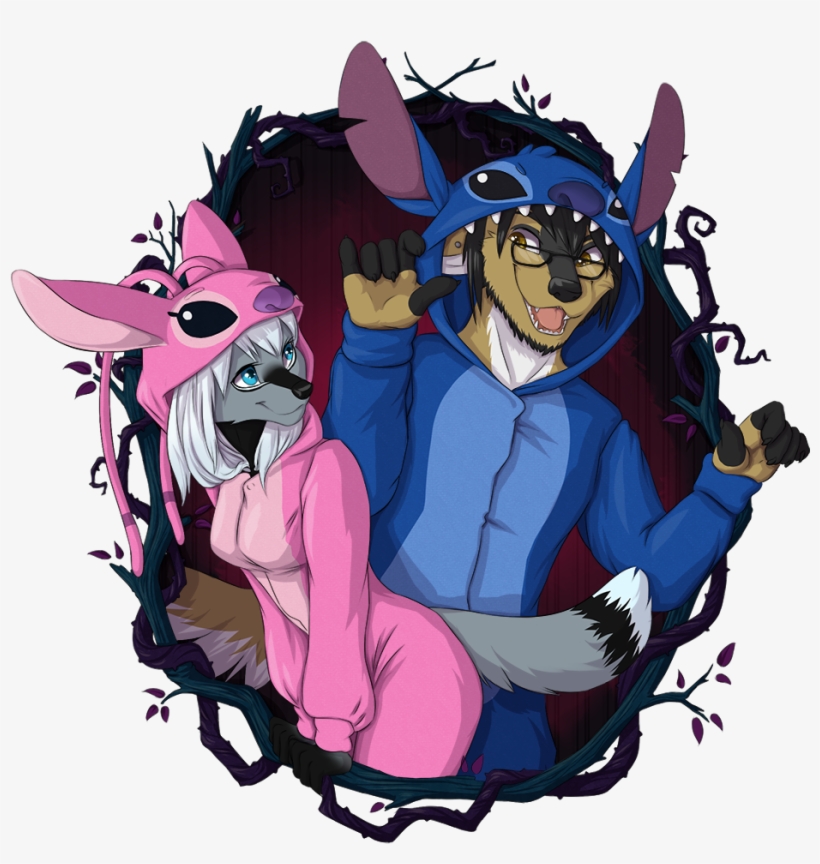 Halloween Frame - Cartoon, transparent png #1100785