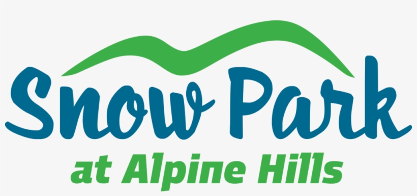 Hills Png, transparent png #1100809