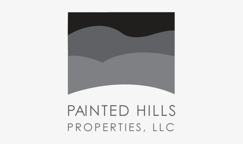 Painted Hills, transparent png #1100828