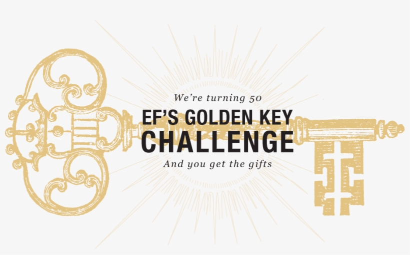 Curious Key Texture Clear Stamp - Kaisercraft, transparent png #1100830