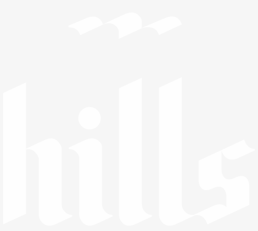 На Чаша Hills - Hills Beer, transparent png #1100866