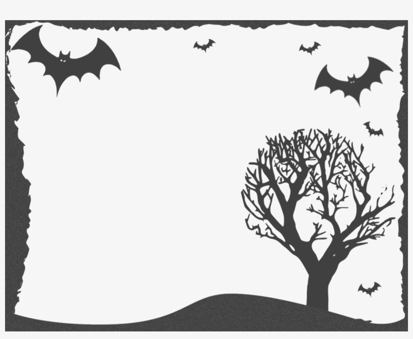 Landscape Png Halloween, transparent png #1100913
