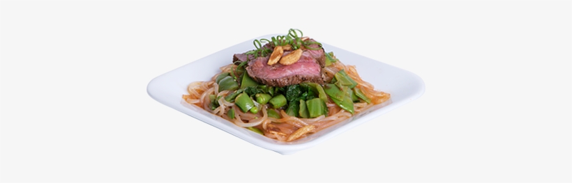 Laksa, transparent png #1101058